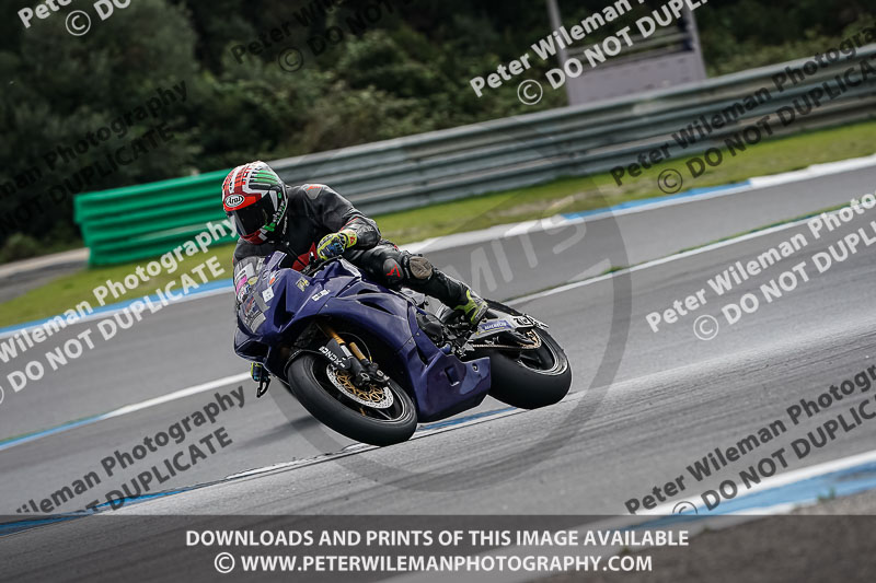 estoril;event digital images;motorbikes;no limits;peter wileman photography;portugal;trackday;trackday digital images